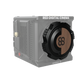 8Sinn RF Cine Cap