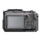 CCR6V Camera Cage for Canon EOS R6 V