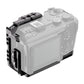 CCR6V Camera Cage for Canon EOS R6 V