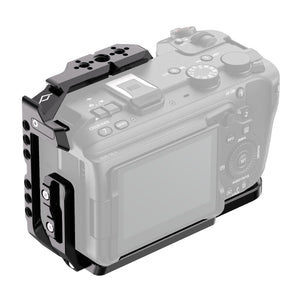 CCR6V Camera Cage for Canon EOS R6 V