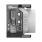 Camera Cage for Blackmagic Micro Studio Camera 4K G2