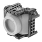 Camera Cage for Blackmagic Micro Studio Camera 4K G2