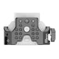 Camera Cage for Blackmagic Micro Studio Camera 4K G2
