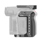 Camera Cage for Canon EOS R5C