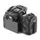 Camera Cage for Canon EOS R5C