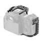 Camera Cage for Canon EOS R5C