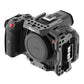 Camera Cage for Canon EOS R5C