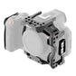 Camera Cage for Canon EOS R5C