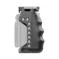 Camera Cage for Panasonic LUMIX S9