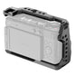 Camera Cage for Panasonic LUMIX S9