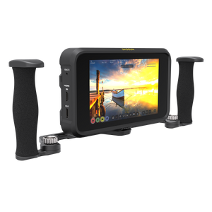 8Sinn Directors Monitor Cage V2