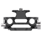 8Sinn 15mm Baseplate + Riser Plate I + 8Sinn 5" Arri Dovetail Plate