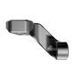 8Sinn Top Handles Extension Adapter V2