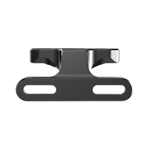 8Sinn Top Handles Extension Adapter V2