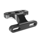 8Sinn Top Handles Extension Adapter V2