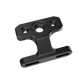 8Sinn Top Handles Extension Adapter V2