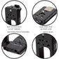 PLCR56 Arca-Swiss L-Bracket for Canon EOS R5, R6, R5 Mark II and R6 Mark II Mirrorless Camera