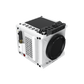 8Sinn Cage for RED Komodo / Komodo-X + Top Plate