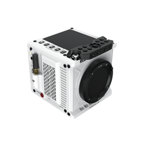8Sinn Top Plate for RED Komodo / Komodo-X