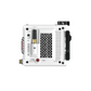 8Sinn Top Plate for RED Komodo / Komodo-X