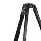 LW512BK LegCoat TR42 Series Wraps for Tripod Legs  (Set of 3, Black)