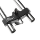 8Sinn Universal Lens Support 15mm