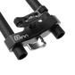 8Sinn Universal Lens Support 15mm