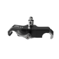 8Sinn Universal Lens Support 15mm