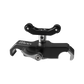 8Sinn Universal Lens Support 15mm