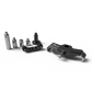 8Sinn Universal Lens Support 15mm