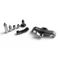 8Sinn Universal Lens Support 15mm