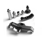 8Sinn Universal Lens Support 15mm