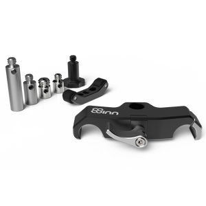 8Sinn Universal Lens Support 15mm