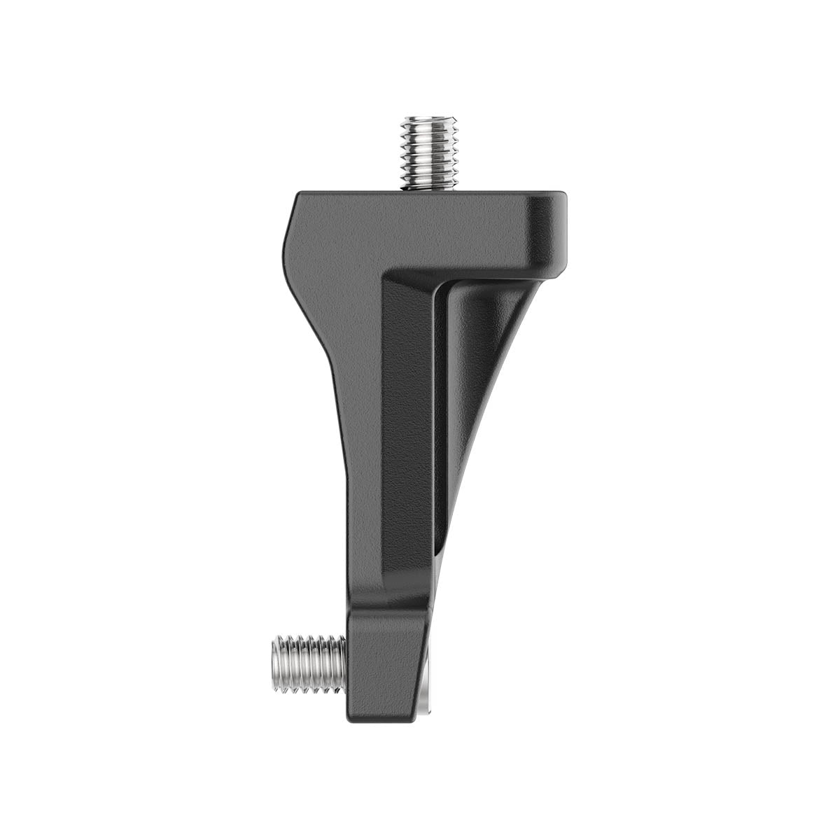8Sinn RF to PL Lens Mount Adapter - Thumbnail 3