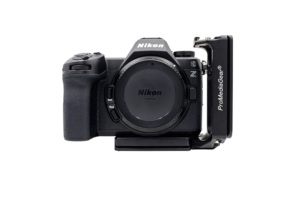 Nikon12  NIKON Z6 MARK II BODY Tz's 4,300,000/= 📍Darfreemarket