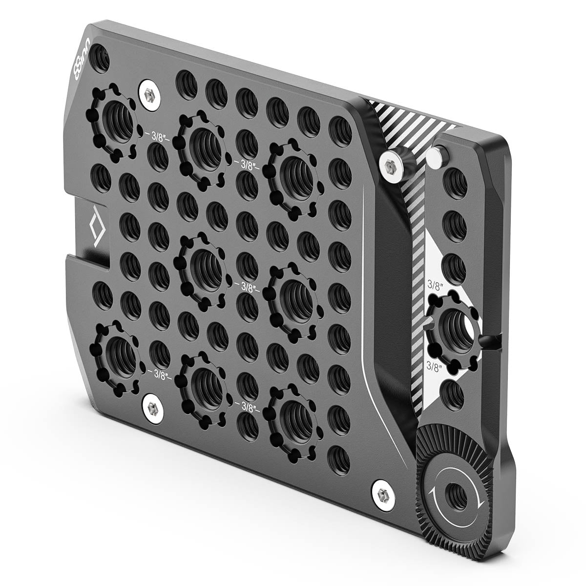 Blackmagic Pyxis 6k – ProMediaGear