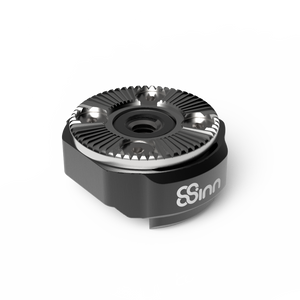 8Sinn Arri NATO Rosette 28mm Mount