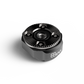 8Sinn Arri NATO Rosette 28mm Mount