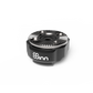 8Sinn Arri NATO Rosette 28mm Mount