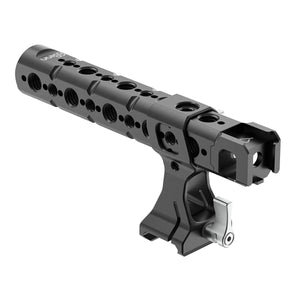 8Sinn Top Handle Pro V2