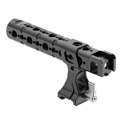 8Sinn Top Handle Pro V2