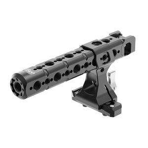 8Sinn Top Handle Pro V2 + 8Sinn Safety Nato Rail 60mm