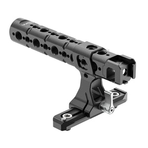 8Sinn Top Handle Pro V2 + 8Sinn Safety Nato Rail 95mm