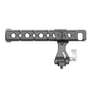 8Sinn Top Handle Pro V2 + 8Sinn Safety Nato Rail 95mm
