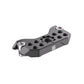 Top Plate for Canon EOS C50