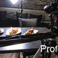 PMG-DUO Motorized Double Sided Video Slider with Straight and Curved Track in one, Bluetooth Motor Motion Control