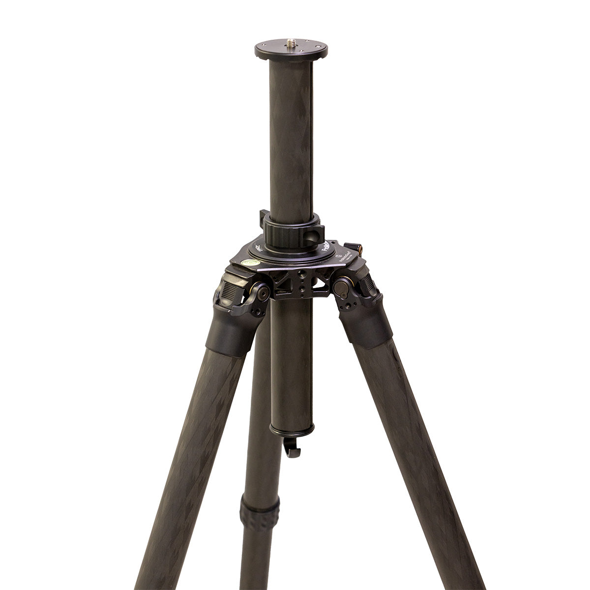 TR42C Carbon Fiber Center Column for 42 Series Tripods | ProMediaGear