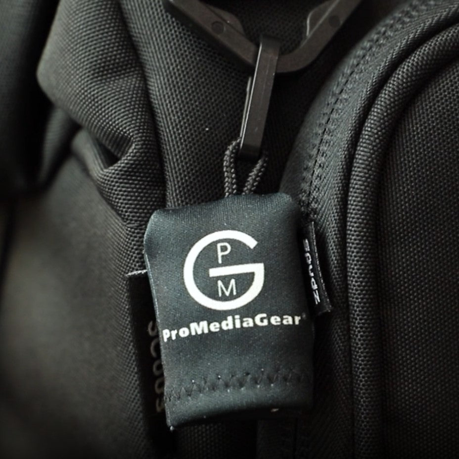A44 cleaning cloth feature video