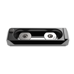 8Sinn Safety NATO Rail 60mm
