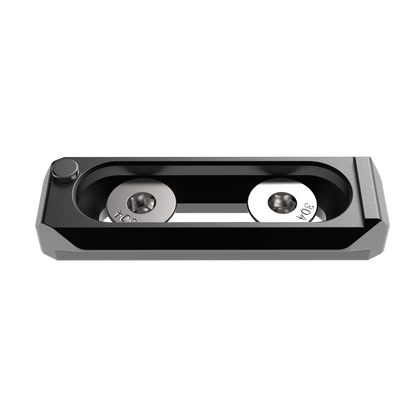 8Sinn Safety NATO Rail 60mm